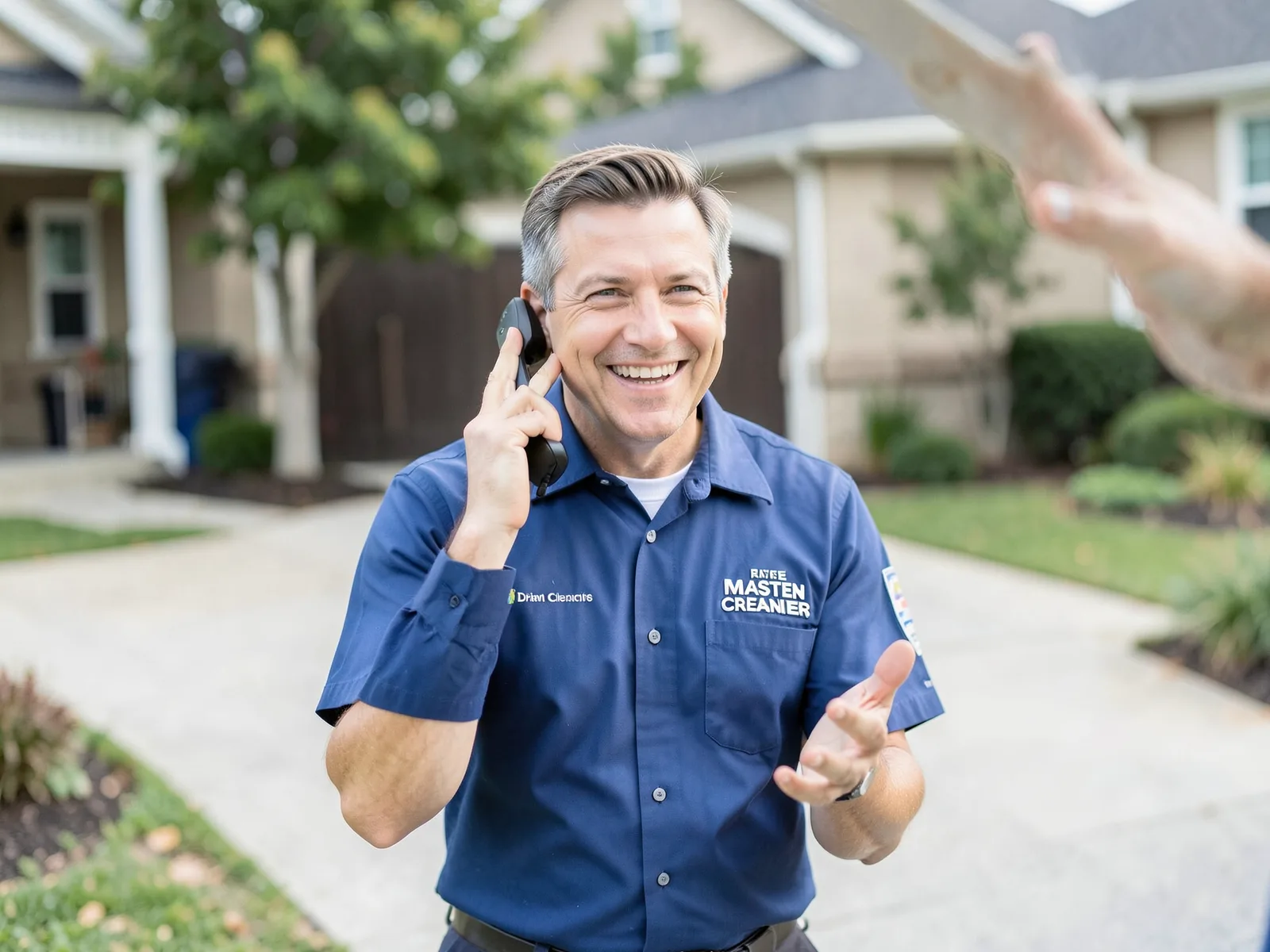Drain Cleaning Ouzinkie, AK FAQs